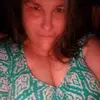 mistyhampton - @mistyhamp - TikTok