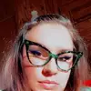 mistyhamptonallen - @mistyhamptonallen - TikTok