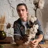 KERRYEWERSLTD - @misty.bloom.handmade - TikTok