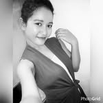 Miss606 - @mistyhandayanie - Instagram