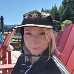 Misty Hand - Facebook
