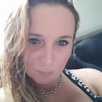 Misty Hand - Facebook