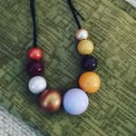 MISTY hand made - @misty.handmade - Instagram