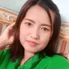 Misty Handayani879 - @mistyhandayani879 - TikTok