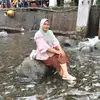 Misty Handayani - @misty.handayani - TikTok