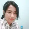 Misty Handayani - @mistyhandayani - TikTok