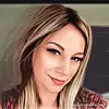 Misty Handley Koehler - @misty.handley.koe - TikTok
