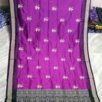 Misty Handloom - Facebook
