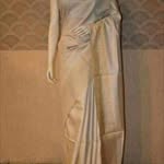 Misty Handloom Saree - @mistyhandloomsaree - Instagram