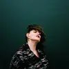 Misty Handy - @misty.handy - TikTok