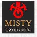 Misty Handymen - @misty_handymen - Instagram