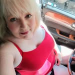 Misty Wilkins Hands - @misty_hands - Instagram