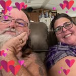 Misty Byington Haney - @byingtonhaney - Instagram