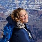 Misty Haney - @misty.haney.35 - Instagram