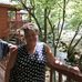 Misty Haney - Facebook