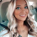 Misty Haney - @hair_by_mistyh - Instagram