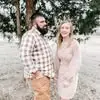 Misty Haney - @misty.haney23 - TikTok