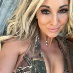 Misty Haney - @a_brown_eyed_baddie1988 - Instagram