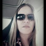 Misty Haney - @misty.haney1976 - Instagram