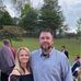 Misty Haynie - Facebook