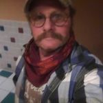 Misty Mae's Boy Haney - @may1903.misty - Instagram
