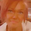 Misty McElhaney42 - @mistymcelhaney42 - TikTok