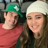 Misty McElhaney - @mistymcelhaney - TikTok