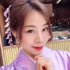 mistyhaney98 - @mistyhaney98 - TikTok