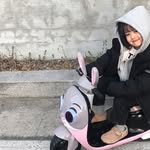 MistyHaney - @mistyhaney38 - Instagram