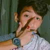MistyHaney - @laurakewuv2 - TikTok