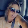 mistyhaney_chambers - @mistyhaney_chambers - TikTok
