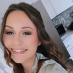 Misty Hanson - Facebook