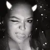 Misty Hanson - @mistynicole520 - TikTok