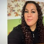 Misty Hanson - Facebook