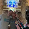 Misty Howard Hanlon - @misty.howard.hanl - TikTok