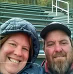 Misty Shilling-Hanlon - Facebook