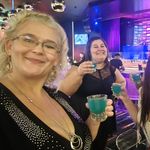 Misty Hansen - @misty.hansen.372 - Instagram