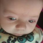 Misty Hansen - @misty7961 - Instagram