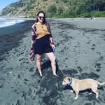 Misty Hansen - @mmhansen69 - Instagram