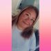 Misty Hansen - Facebook