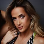 Misty Hansen - @mistyhansenlope - Instagram