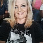 Misty Hansen - @misty.hansen.378 - Instagram