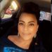 Misty Hansen - Facebook