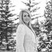 Misty Hansen - Facebook