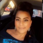 Misty Hansen - @kahiwakealoha - Instagram