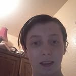 Misty Hansen - @misty3656 - Instagram