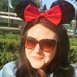 Misty Hansen - @mistymayhansen - Instagram