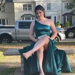 @misty_hansen - Instagram