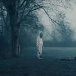 MISTY HANSEN - @cloudylael_ - Instagram