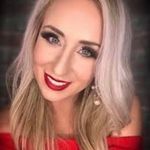 Misty Hansen - @misty.ann1986 - Instagram